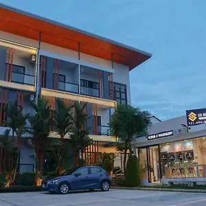 s2-airport-residence.khao-lakhotels.com/